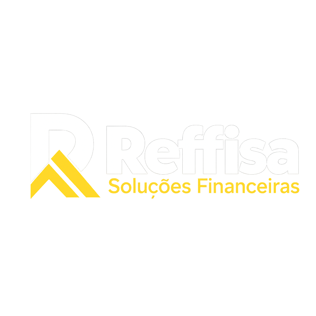 Reffisa Soluções Financeiras